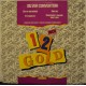 SILVER CONVENTION - Get up and boogie